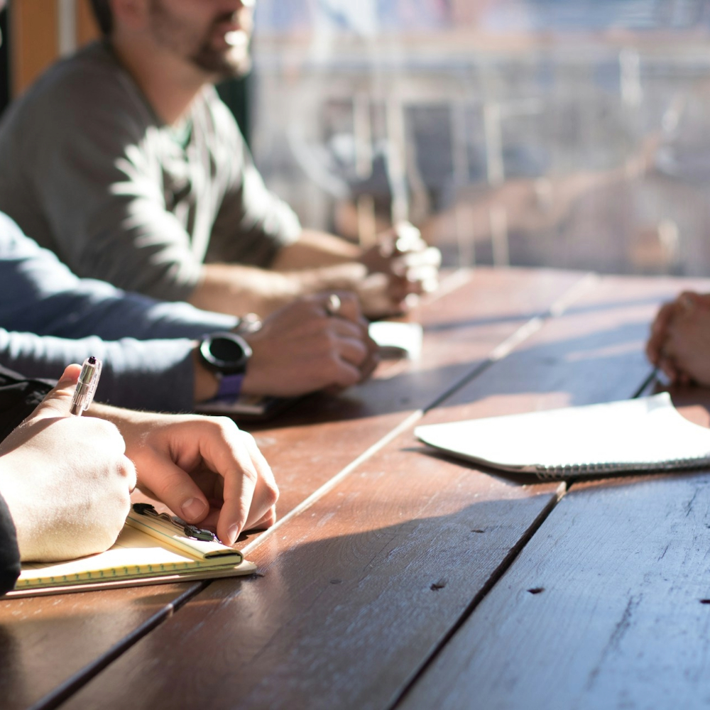 Резултати от 143-тото редовно заседание на УС на НДЕФ